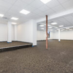 2520 Devon Avenue 2 Chicago IL 60659