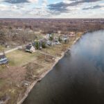 99xx Queen Oaks Drive  Machesney Park IL 61115