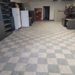 6218 Western Avenue  Chicago IL 60636