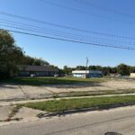 717 1st Street  DeKalb IL 60115