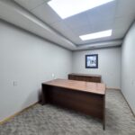 217 RANDOLPH Street Macomb IL 61455