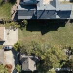 742 Marion Street Oak Park IL 60302