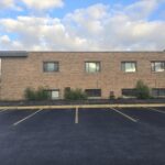 6731-6733 Lincoln Avenue Lincolnwood IL 60712