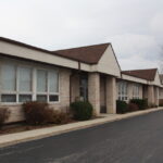 115 Commerce Drive  Grayslake IL 60030