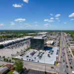 9730 Western Avenue  Evergreen Park IL 60805