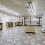 5714 Cermak Road  Cicero IL 60804