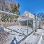 4508 Wood Street  Chicago IL 60609