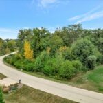 1785 Indian Trail  Kankakee IL 60901