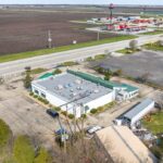 900 Union Street  Dwight IL 60420