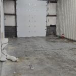 11475 Commercial Street 5 Richmond IL 60071