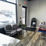 34498 Old Walnut Circle C-D Gurnee IL 60031