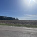 0 Science Ridge Road  Sterling IL 61081