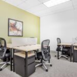 4831 Milwaukee Avenue 755 Chicago IL 60630