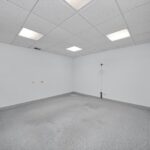 4536 63rd Street  Chicago IL 60629