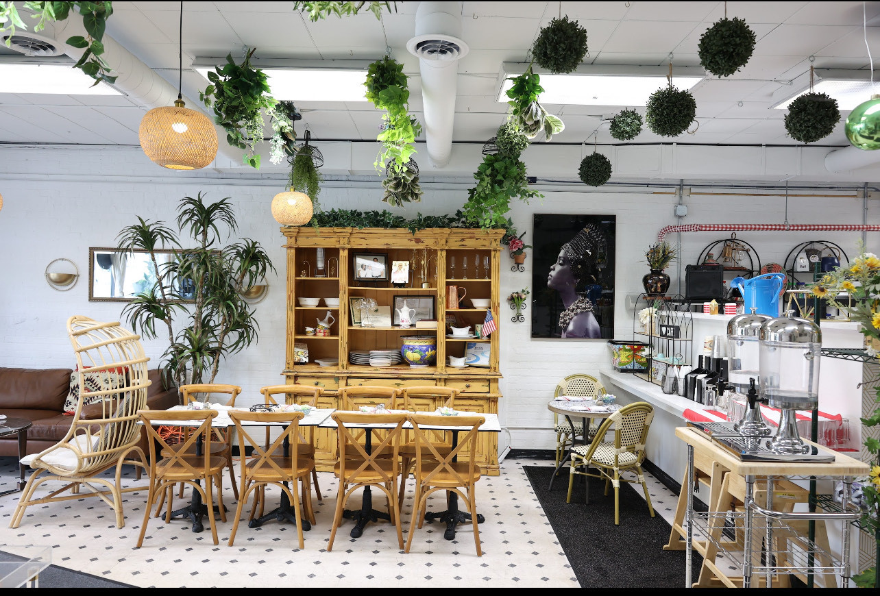 12240 Harlem Avenue  Palos Heights IL 60463