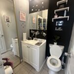 5657 Fullerton Avenue  Chicago IL 60639