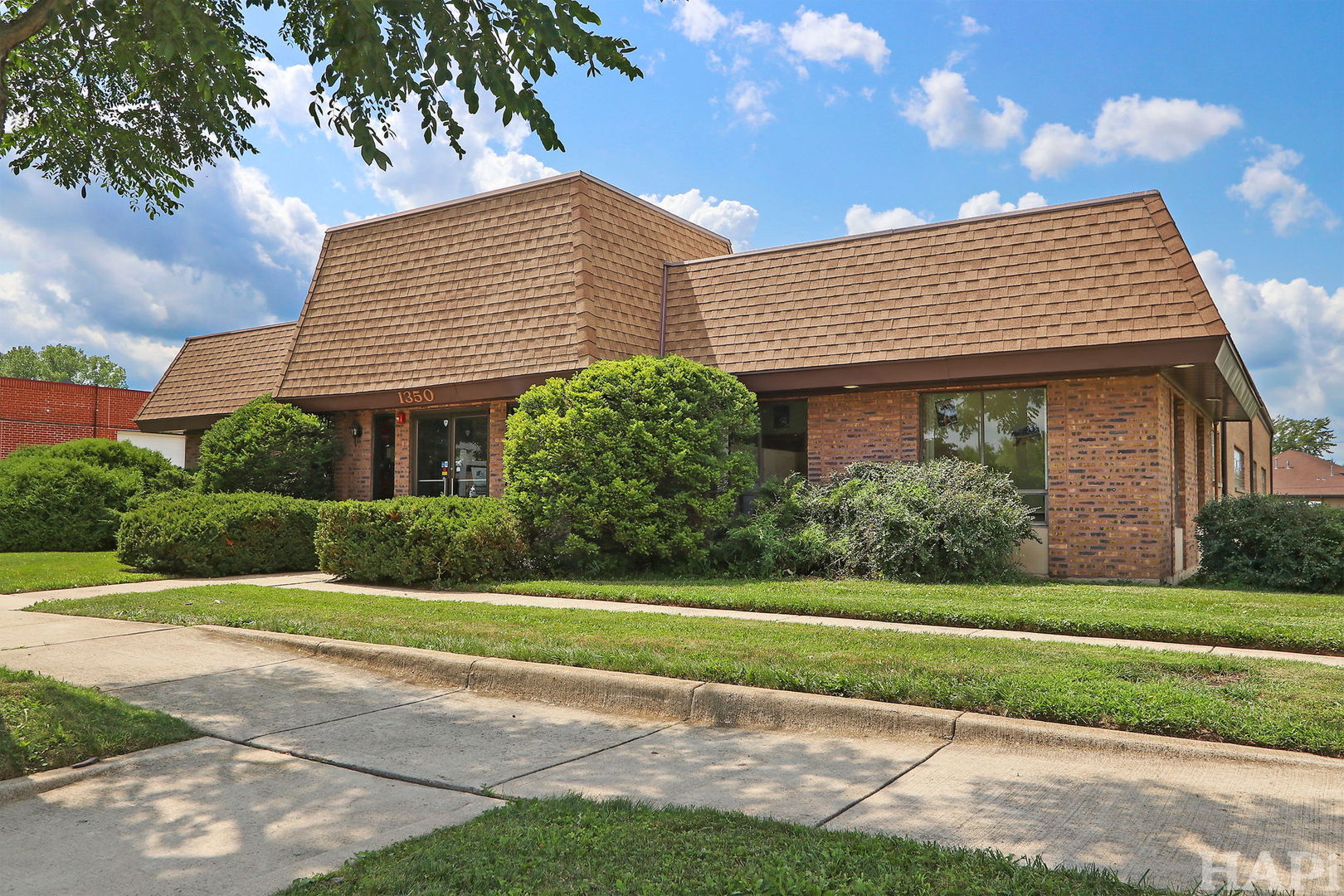1350 Chase Street  Algonquin IL 60102