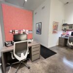 1419 Belmont Avenue Chicago IL 60657