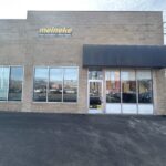 3033 Knox Avenue  Chicago IL 60641