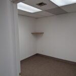 7501 UNIVERSITY Street 217-B Peoria IL 61614