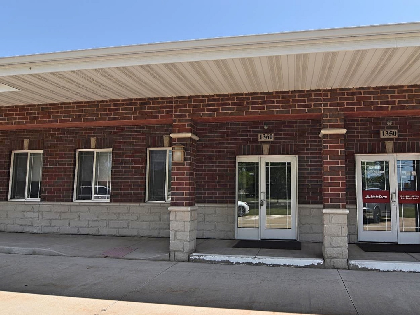 1360 Division Street 3 Diamond IL 60416