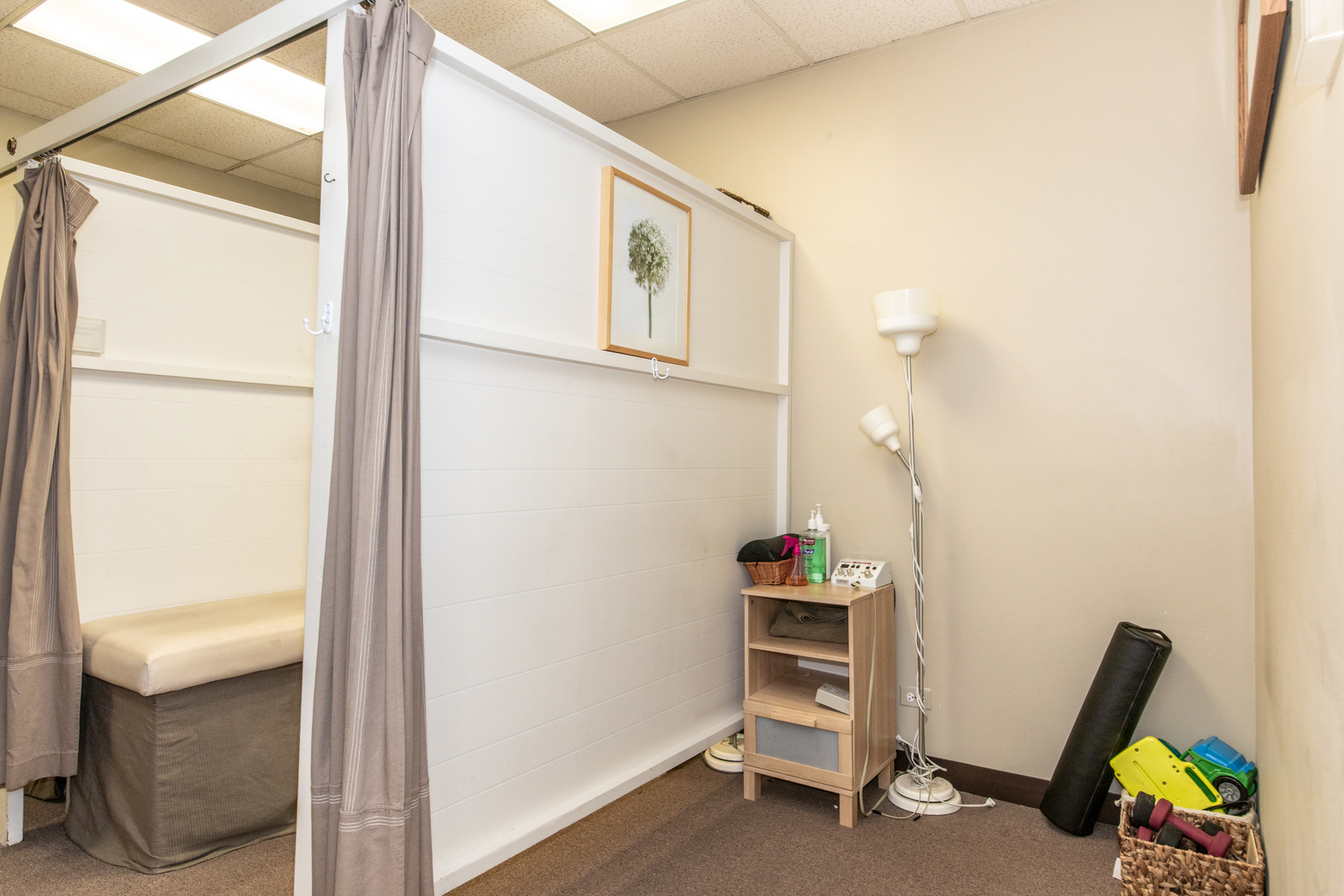 1645 River Road 19 Des Plaines IL 60018