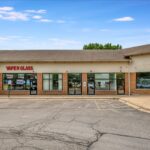 4579 State Route 71 Highway  Oswego IL 60543