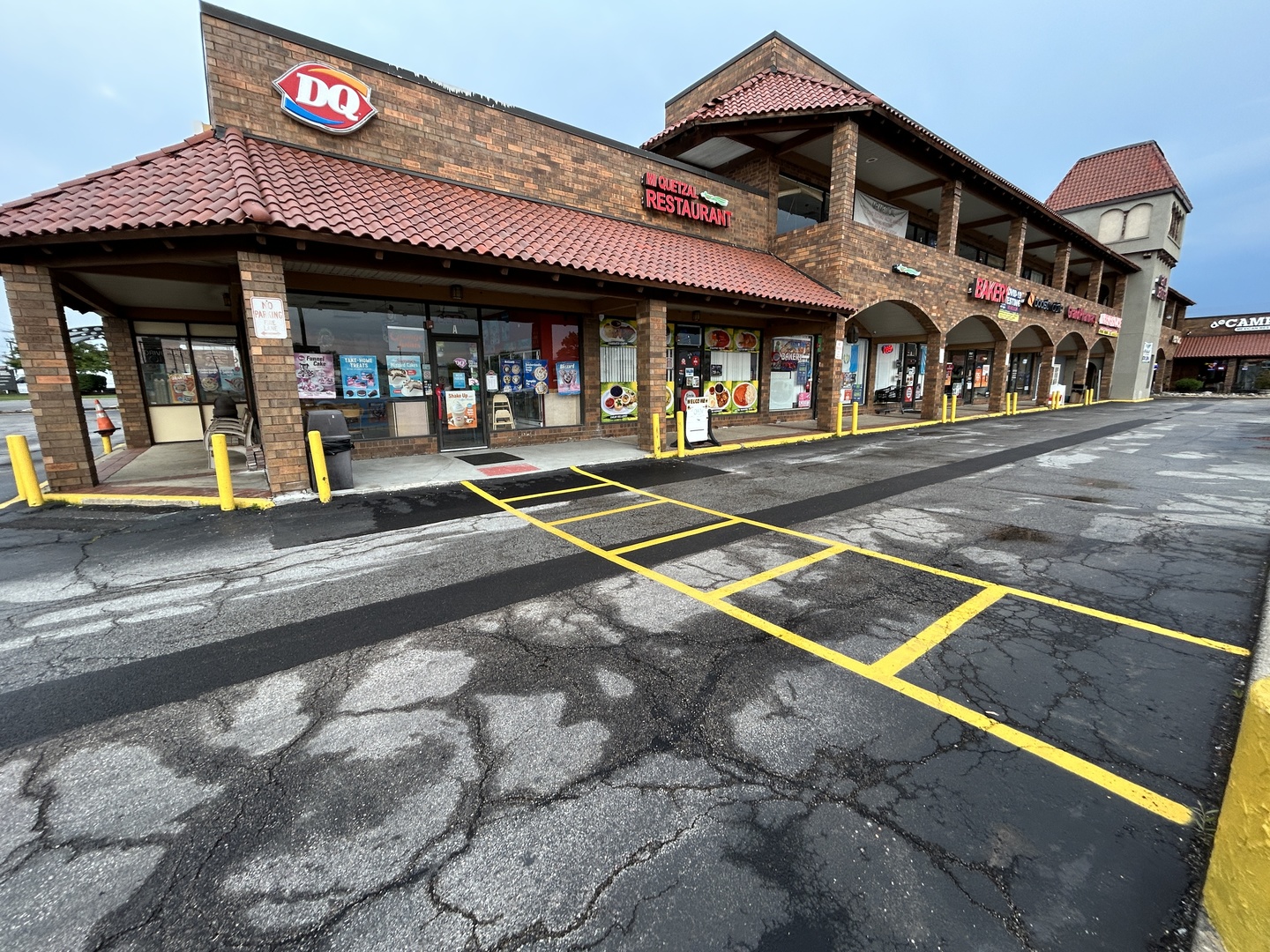 229 GRAND Avenue  Bensenville IL 60106