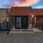 2701 87th Street  Evergreen Park IL 60805