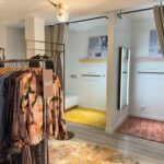 647 Central Avenue  Highland Park IL 60035