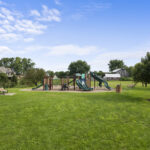 2812 Ninovan Lane  Minooka IL 60447