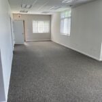 2750-2752 Caton Farm Road END Joliet IL 60435