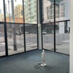 1600 Wabash Avenue  Chicago IL 60616