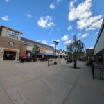 2300 Higgins Road  Hoffman Estates IL 60169