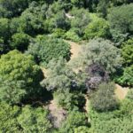 2623 Essington Road  Joliet IL 60435