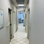 2719 Halsted Street C1 Chicago IL 60614