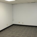 320 Lincoln Highway  Cortland IL 60112