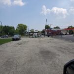 10000 Michigan Avenue  Chicago IL 60628