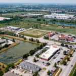 191 88th Avenue  Mokena IL 60448