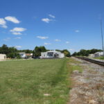 000 Brichlawn Place  Seneca IL 61360