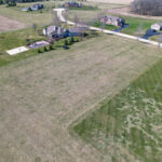 00 White Tail Trail Stillman Valley IL 61084