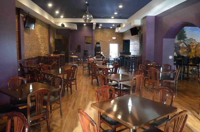 6237 Archer Road Summit IL 60501