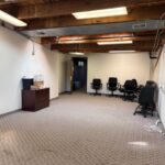 2017 Irving Park Road  Chicago IL 60618