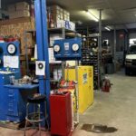 3331 W Elm (Rt 120) Street  McHenry IL 60050