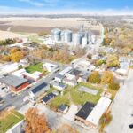 2-4 Front Street 2-4 Newark IL 60541