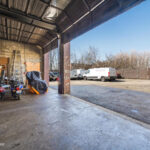 2648-2666 Waukegan Avenue  Highland Park IL 60035