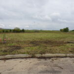 Dwight Circle Sub Lots 1-8 Circle  Dwight IL 60420