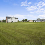 2812 Ninovan Lane  Minooka IL 60447