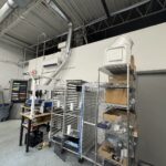 1765 Cortland Court L Addison IL 60101