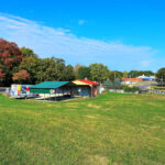 1215 Bloomington Street  Streator IL 61364